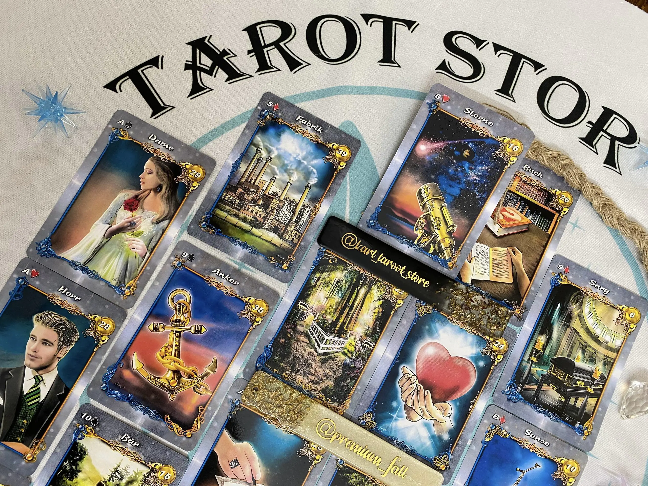 لنورماند آنجلینا